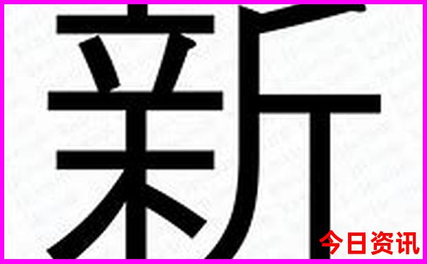 广州周边避暑胜地推荐
