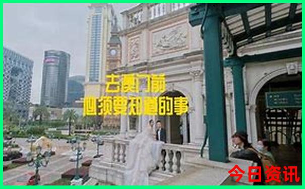 武汉免费的景点有哪些